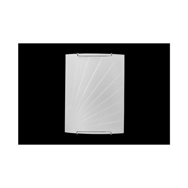 Kinkiet Sollux Sinag Tall-image-1