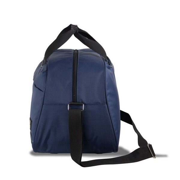 Ciemnoniebieska torba sportowa My Valice DEPORTIVO Sports and Travel Bag-image-2