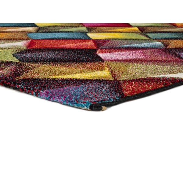 Dywan Universal Gio Sharp, 140x200 cm-image-2