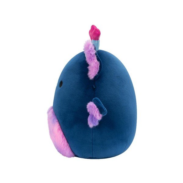 Zabawka pluszowa Milan – SQUISHMALLOWS-image-3