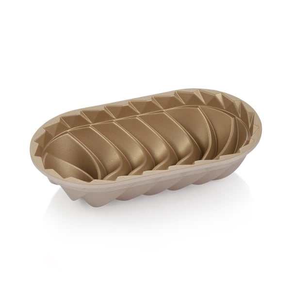 Forma do pieczenia Delicia – Tescoma-image-3