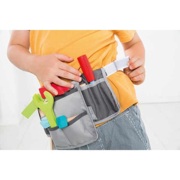 Zestaw narzędzi dla dzieci – Roba-image-1