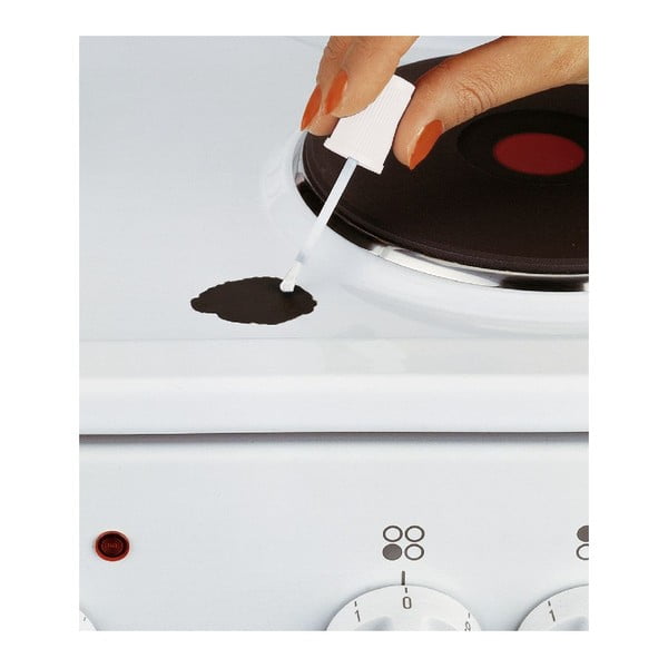 Emalia do renowacji lakierowanych powierzchni Wenko Enamel Repair, 20 ml-image-2