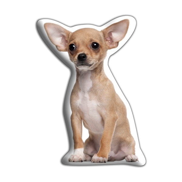 Poduszeczka Adorable Cushions Chihuahua