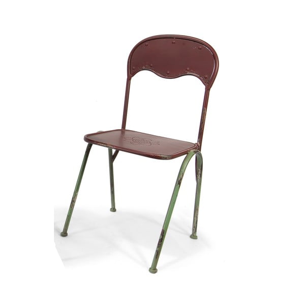 Krzesło Bistrot Rossa
