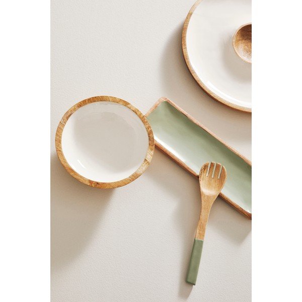 Tace zestaw 2 szt. 15x46 cm Thara – Yes Everyday-image-2