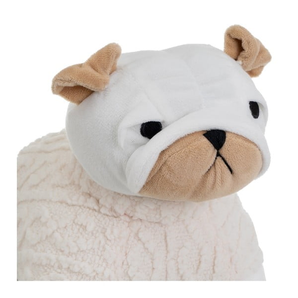 Stopery do drzwi zestaw 2 szt. Dog – Casa Selección-image-3