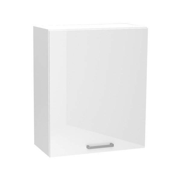 Kuchnia w kształcie I bez blatu 220 cm Lyle – STOLKAR-image-3