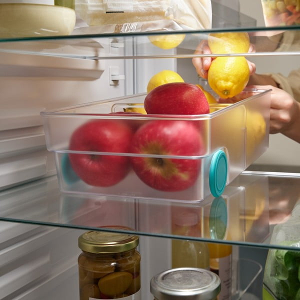 Organizer do lodówki FridgeStore – Joseph Joseph-image-1