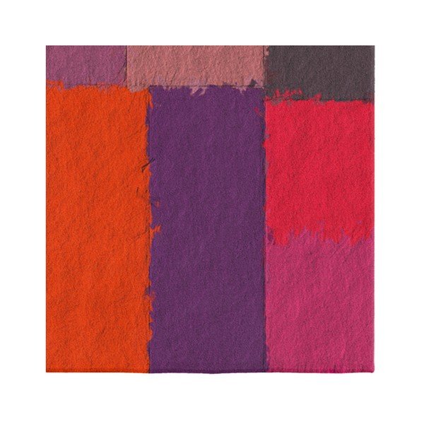 Dywan Oyo home Suzzo Lindo, 100x150 cm-image-3