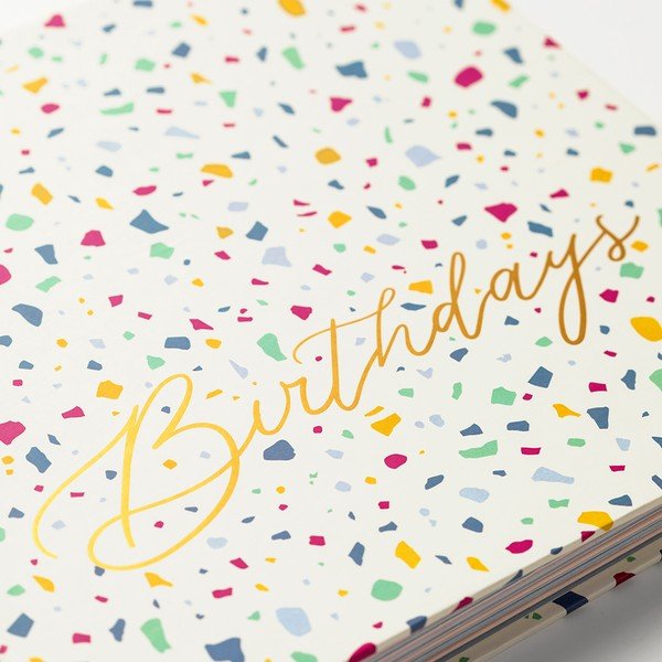 Notes na daty urodzin 6 str. – Busy B-image-3