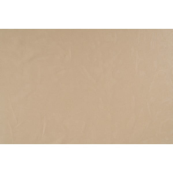 Pomarańczowa firanka 300x260 cm Voile – Mendola Fabrics-image-4