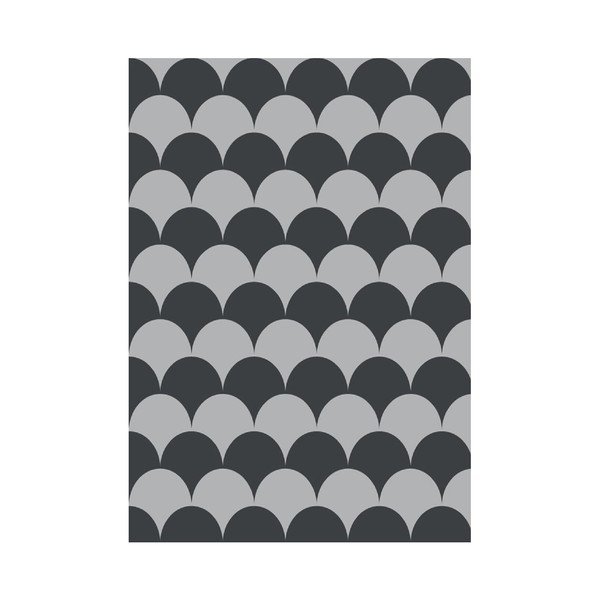 Plakat Greys, A3-image-1