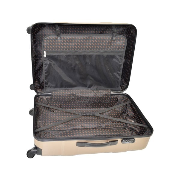 Walizka Luggage Light, 75 l-image-4