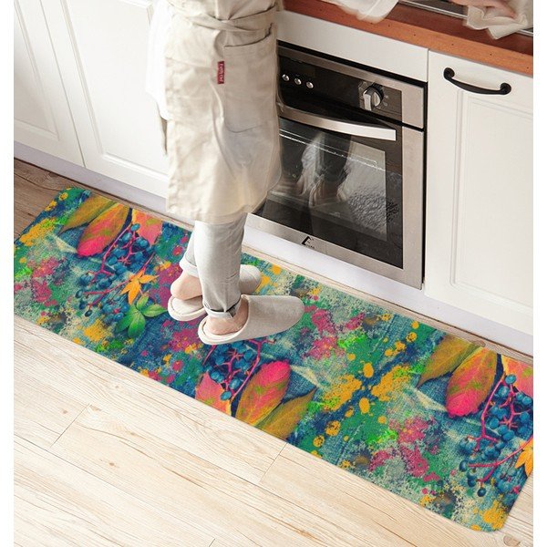 Chodnik Oyo Concept Texas, 58x190 cm-image-4