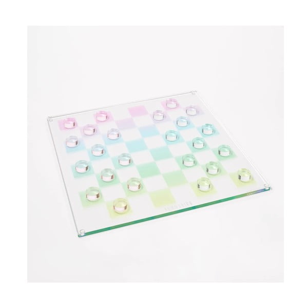 Szachy Aurora – Sunnylife-image-2