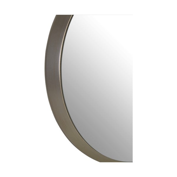 Lustro ścienne ø 44 cm Athena – Premier Housewares-image-2