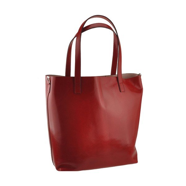Torebka Tangor Red-image-2