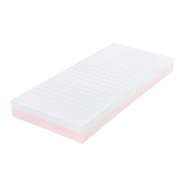Materac SLUMBERLAND Formatic, 160x200 cm-image-1