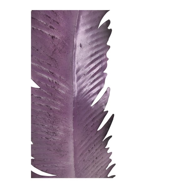 Dekoracja Moycor Feather-image-2