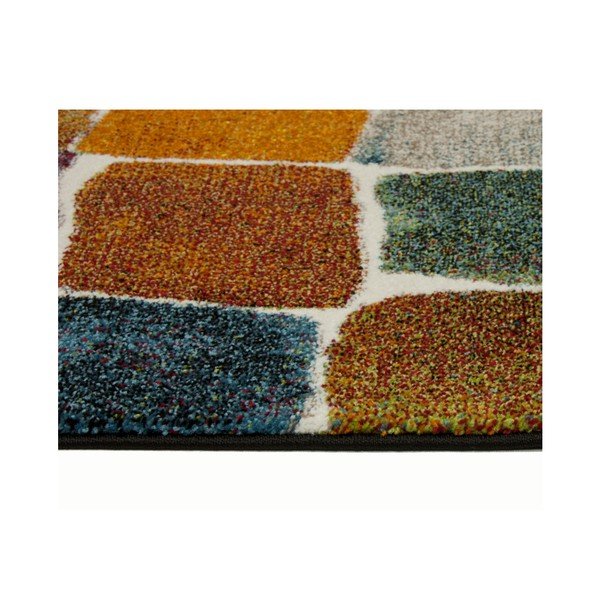 Dywan Universal Mona, 160x230 cm-image-2