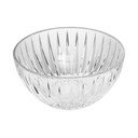 Szklana misa ø 25 cm Beaufort – Premier Housewares