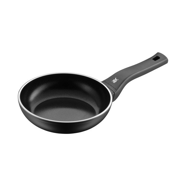 Patelnia WMF CeraDur Plus, ⌀ 20 cm