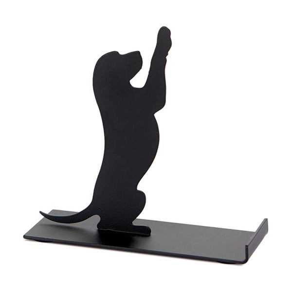 Plastikowy stojak na telefon komórkowy Puppy – Balvi-image-4