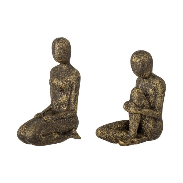 Podpórka do książek Roselie − Bloomingville-image-3