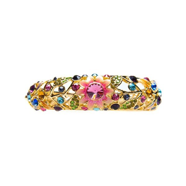 Bransoletka Rosa Multicolor-image-1
