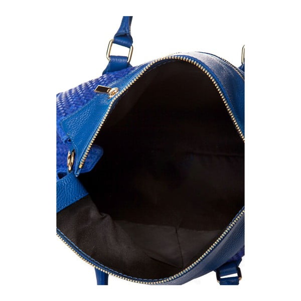 Torebka Amara Blue-image-2