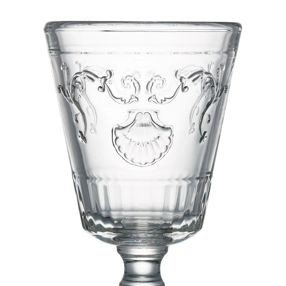 Kieliszek do wina La Rochère Versailles, 200 ml (zdjęcie 5)