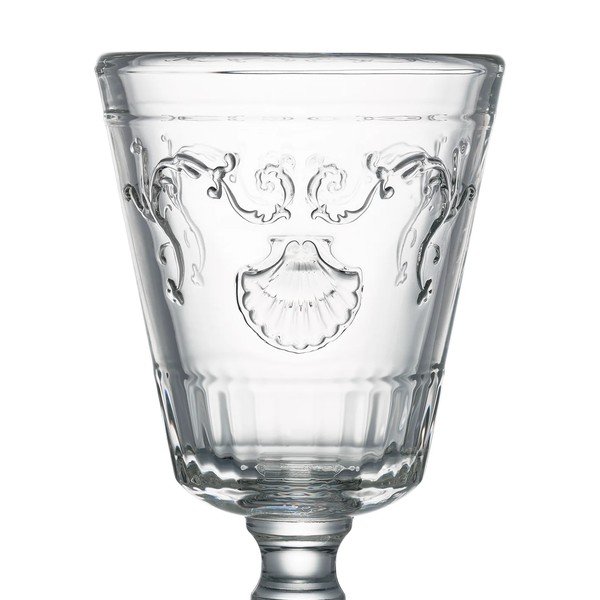 Kieliszek do wina La Rochère Versailles, 200 ml-image-4