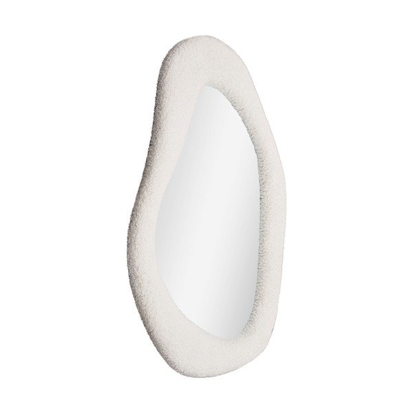 Lustro 46,5x61 cm Bosa – House Nordic-image-2