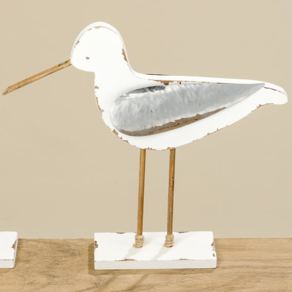Dekoracyjna figurka Boltze Bird