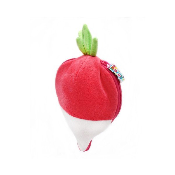 Zabawka pluszowa Flipetz 2in1 Piglet – Les Deglingos-image-4