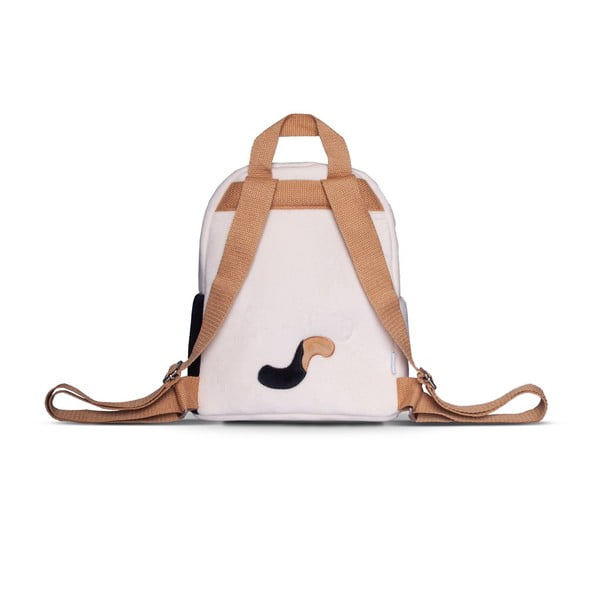 Plecak dziecięcy Cameron – SQUISHMALLOWS-image-2