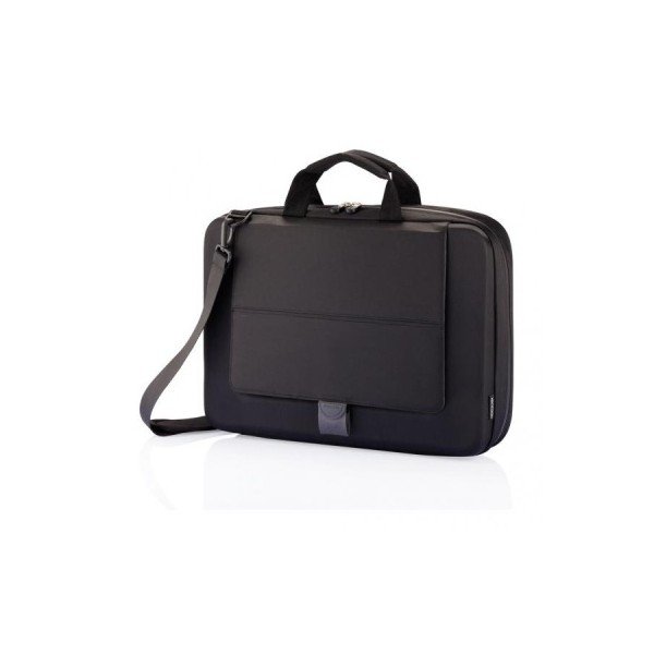 Torba na notebook XD Design Luxury-image-1