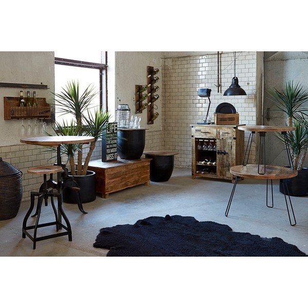 Barek Factory Bar-image-4