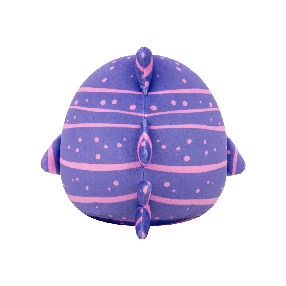 Zabawka pluszowa Tizziano – SQUISHMALLOWS (zdjęcie 6)