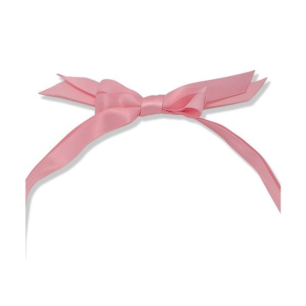 Naszyjnik Pure Pearls Pink Lady-image-1