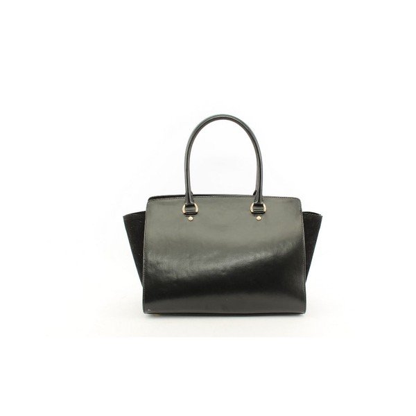Torebka BHPC Elegant Black-image-2