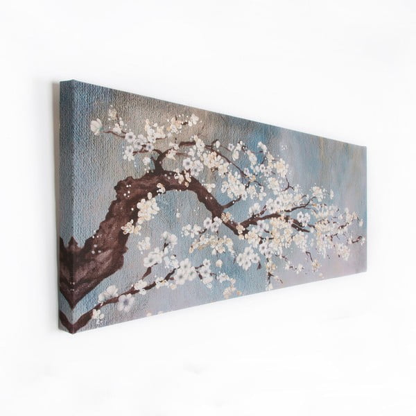 Obraz Graham & Brown Classic Orchid, 100x40 cm-image-2