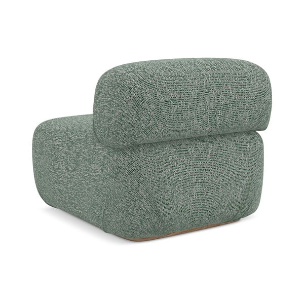 Jasnozielony moduł sofy Ailani – Makamii-image-3