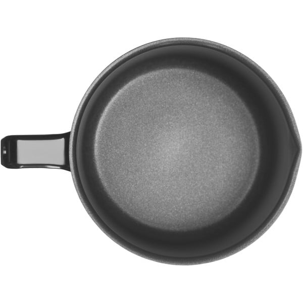 Garnek ze stali nierdzewnej do gotowania mleka 1,7 l – WMF-image-1