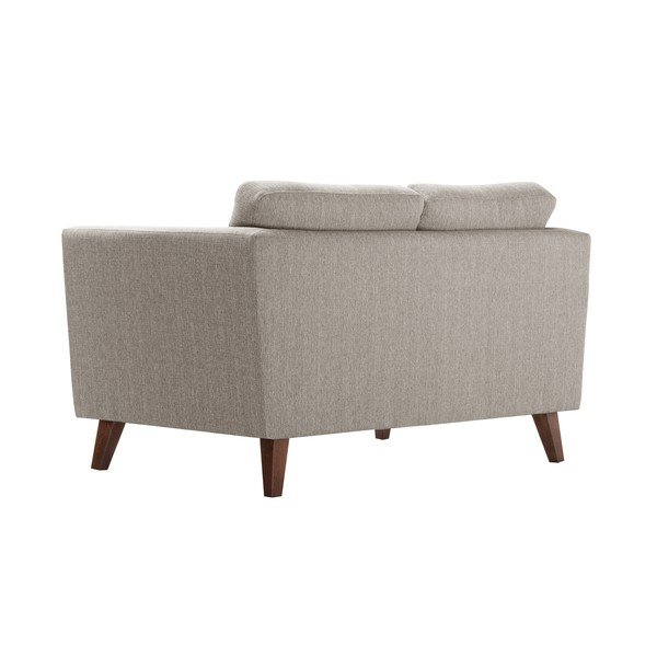Beżowa sofa Jalouse Maison Elisa, 152 cm-image-4