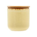 Zapachowa świeca czas palenia 30 h Iris Cucumber Blossom – Villa Collection