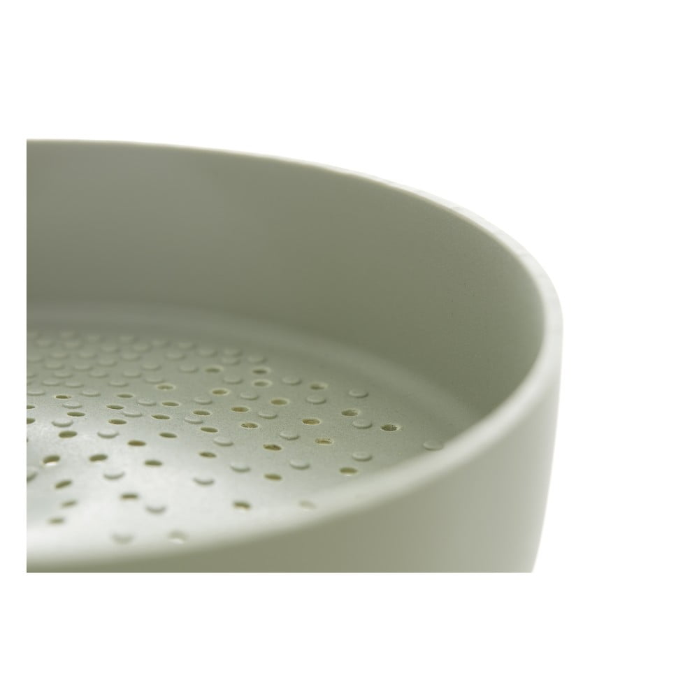 Plastikowe naczynie do gotowania ryżu – Lékué (zdjęcie 7)
