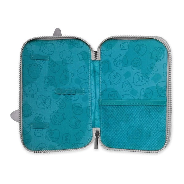 Piórnik Gordon – SQUISHMALLOWS-image-2