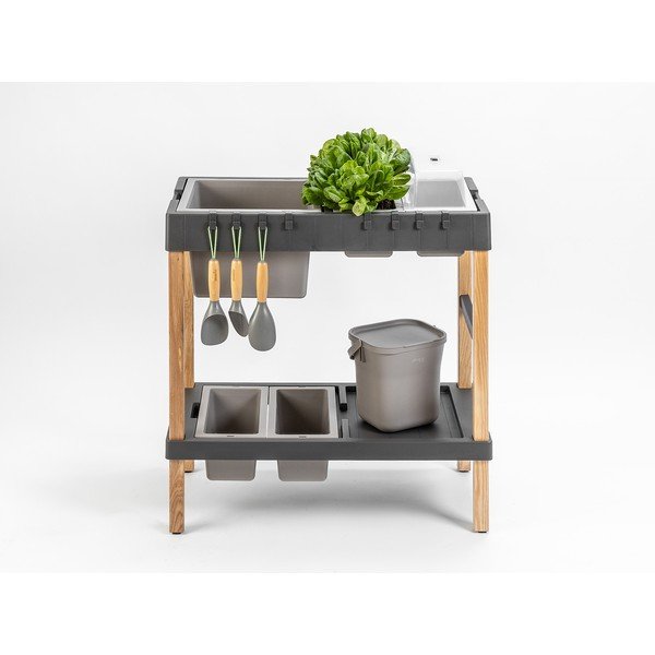 Podwyższona grządka – Plastia-image-3